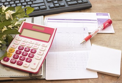 Offerta scambio: conviene?